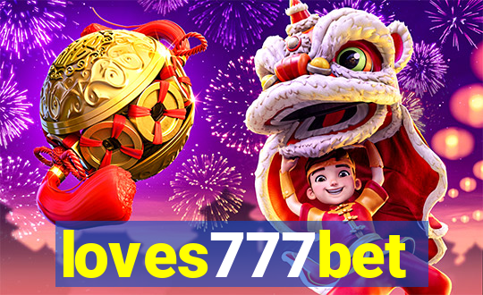 loves777bet