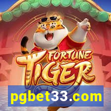 pgbet33.com