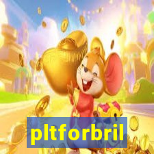 pltforbril