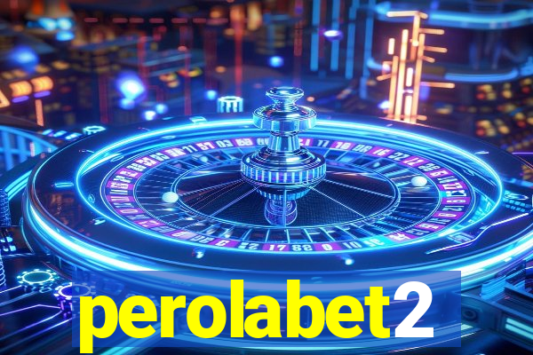 perolabet2