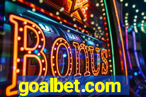 goalbet.com