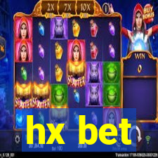 hx bet