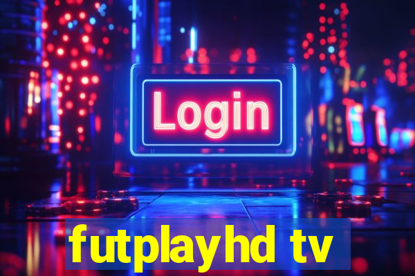 futplayhd tv