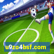 u9zo4bsf.com