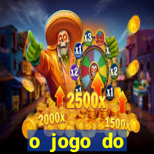 o jogo do avi?ozinho é confiável