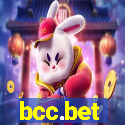 bcc.bet