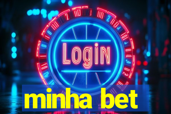 minha bet