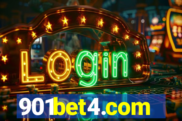 901bet4.com