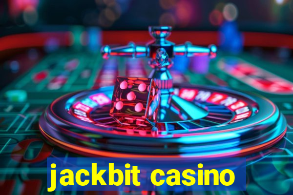 jackbit casino