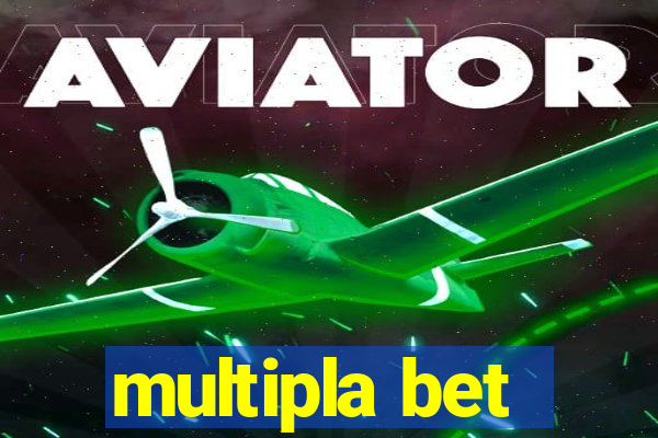 multipla bet