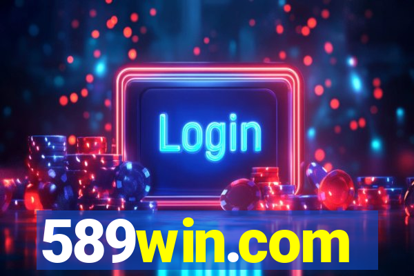 589win.com