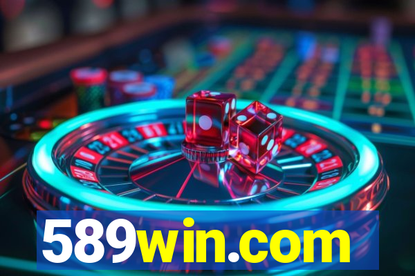 589win.com