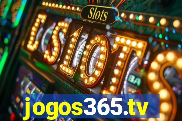 jogos365.tv