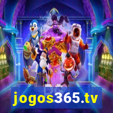 jogos365.tv