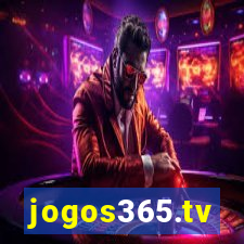 jogos365.tv