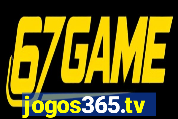 jogos365.tv