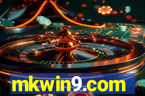 mkwin9.com