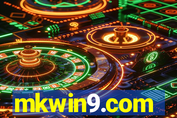 mkwin9.com