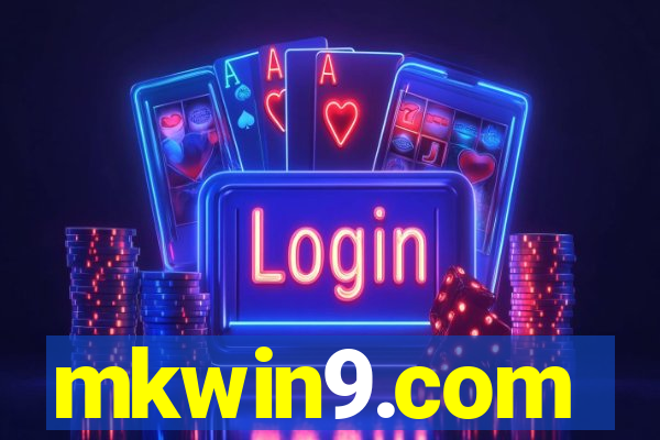 mkwin9.com