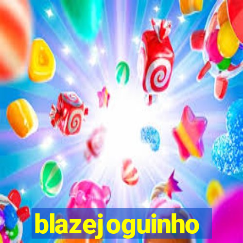 blazejoguinho