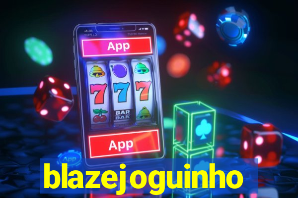 blazejoguinho