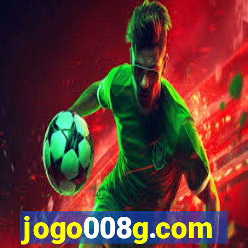 jogo008g.com