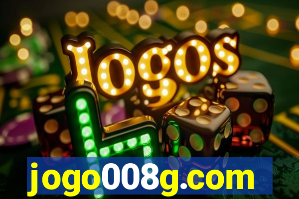 jogo008g.com