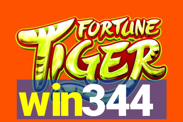 win344