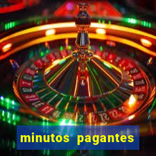 minutos pagantes double fortune