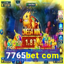 7765bet com