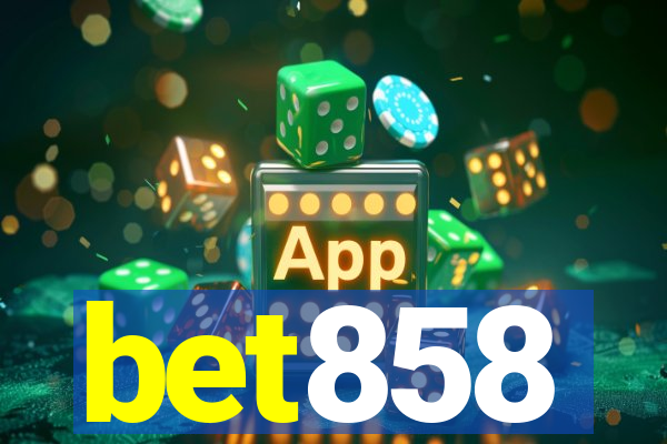 bet858