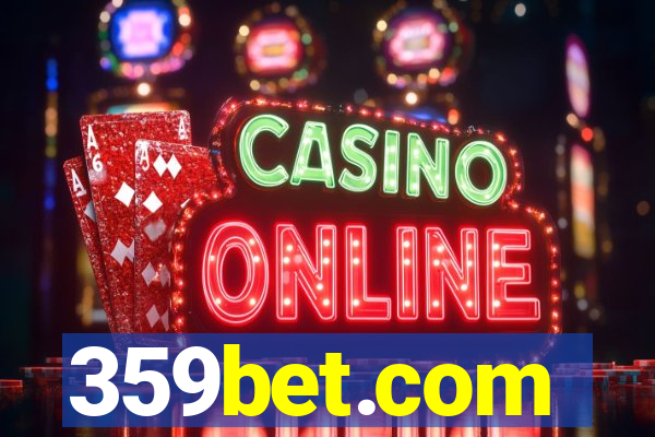 359bet.com