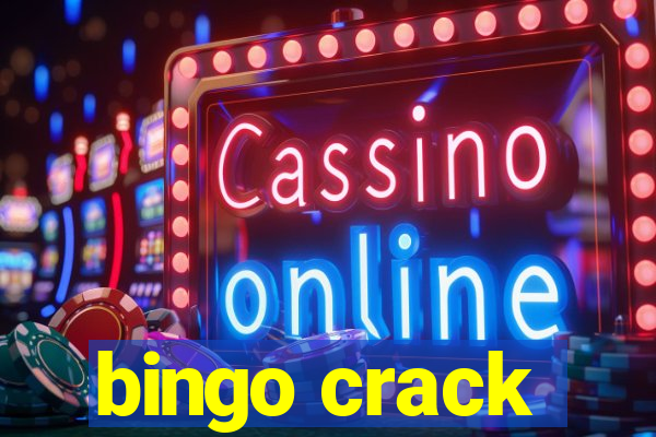 bingo crack