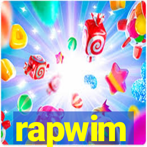 rapwim