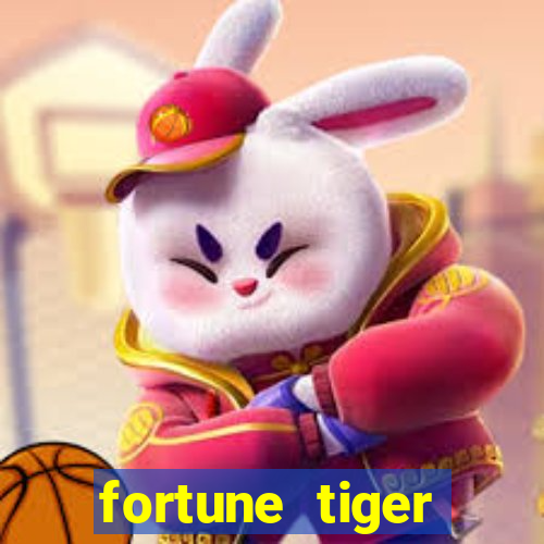 fortune tiger deposito de 1 real