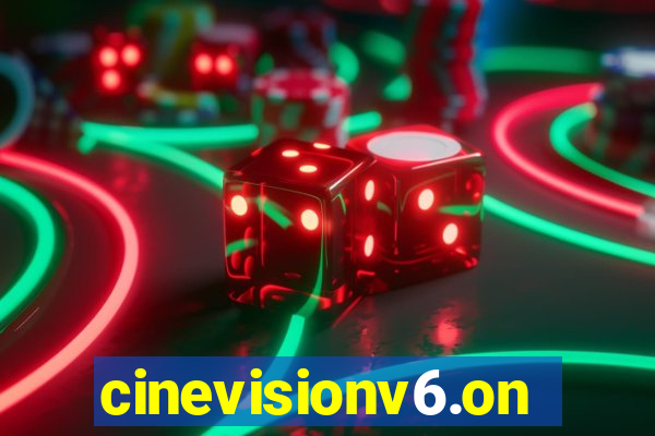 cinevisionv6.online