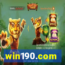 win190.com