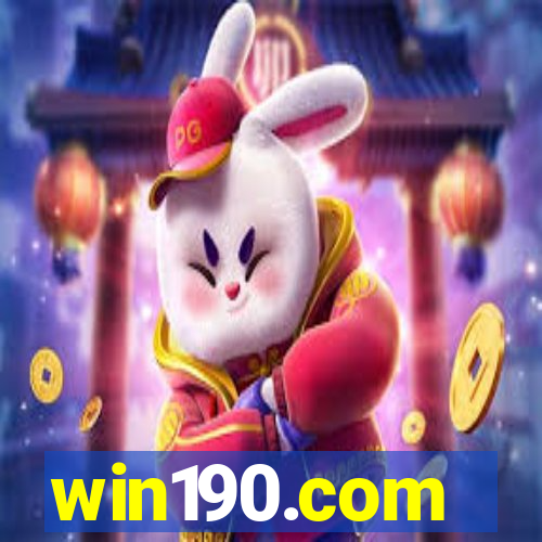 win190.com