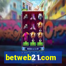 betweb21.com