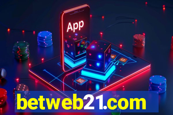 betweb21.com