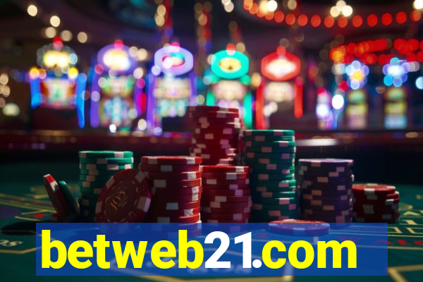 betweb21.com