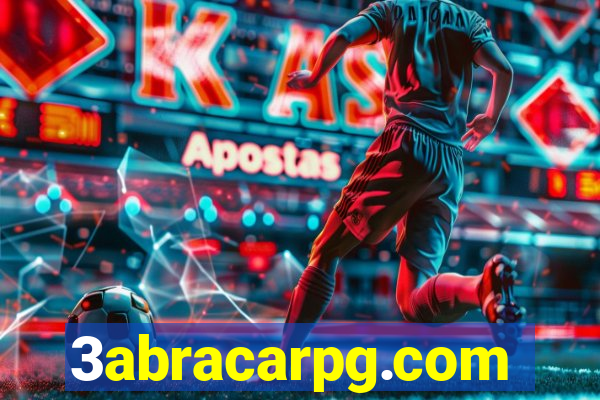 3abracarpg.com