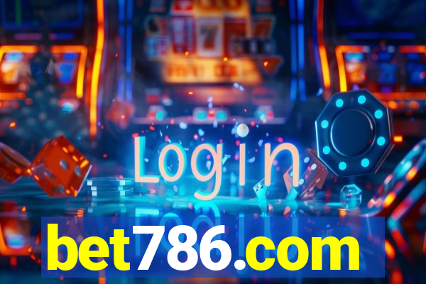 bet786.com