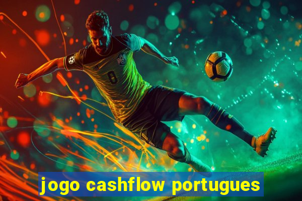 jogo cashflow portugues