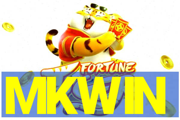 MKWIN