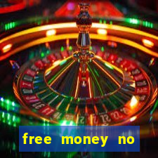 free money no deposit casinos