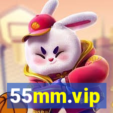 55mm.vip