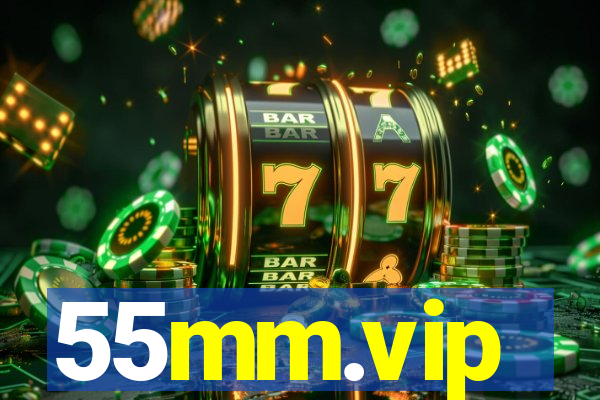 55mm.vip