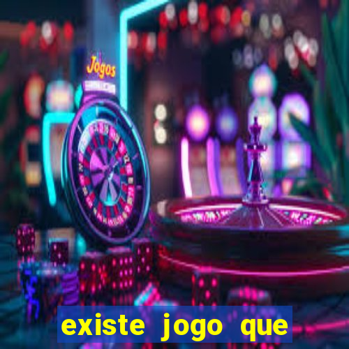 existe jogo que ganha dinheiro