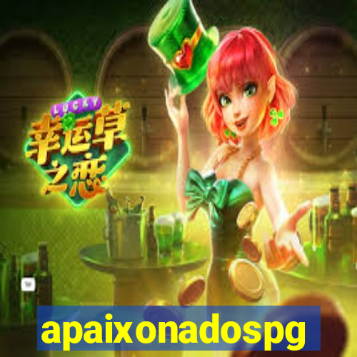 apaixonadospg